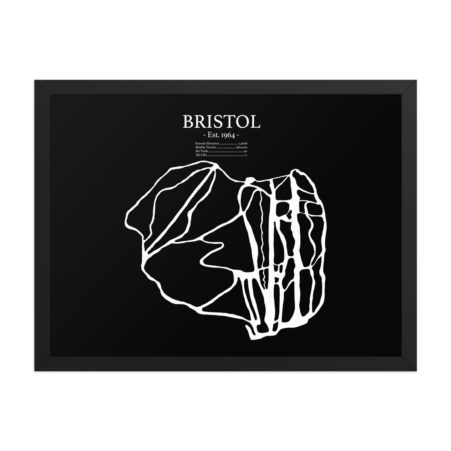 Bristol