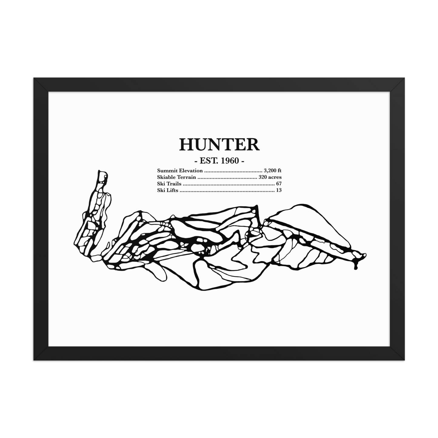 Hunter