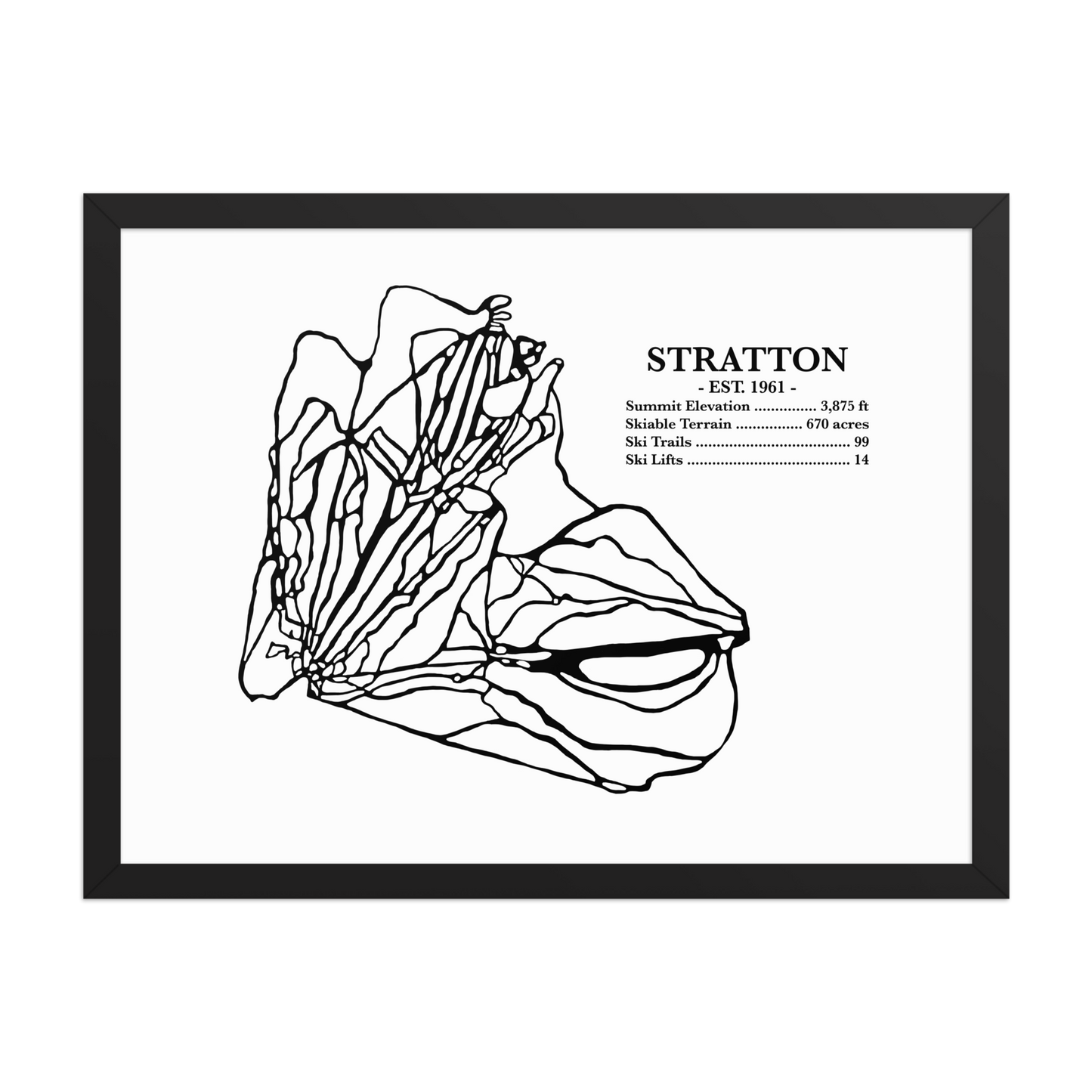 Stratton