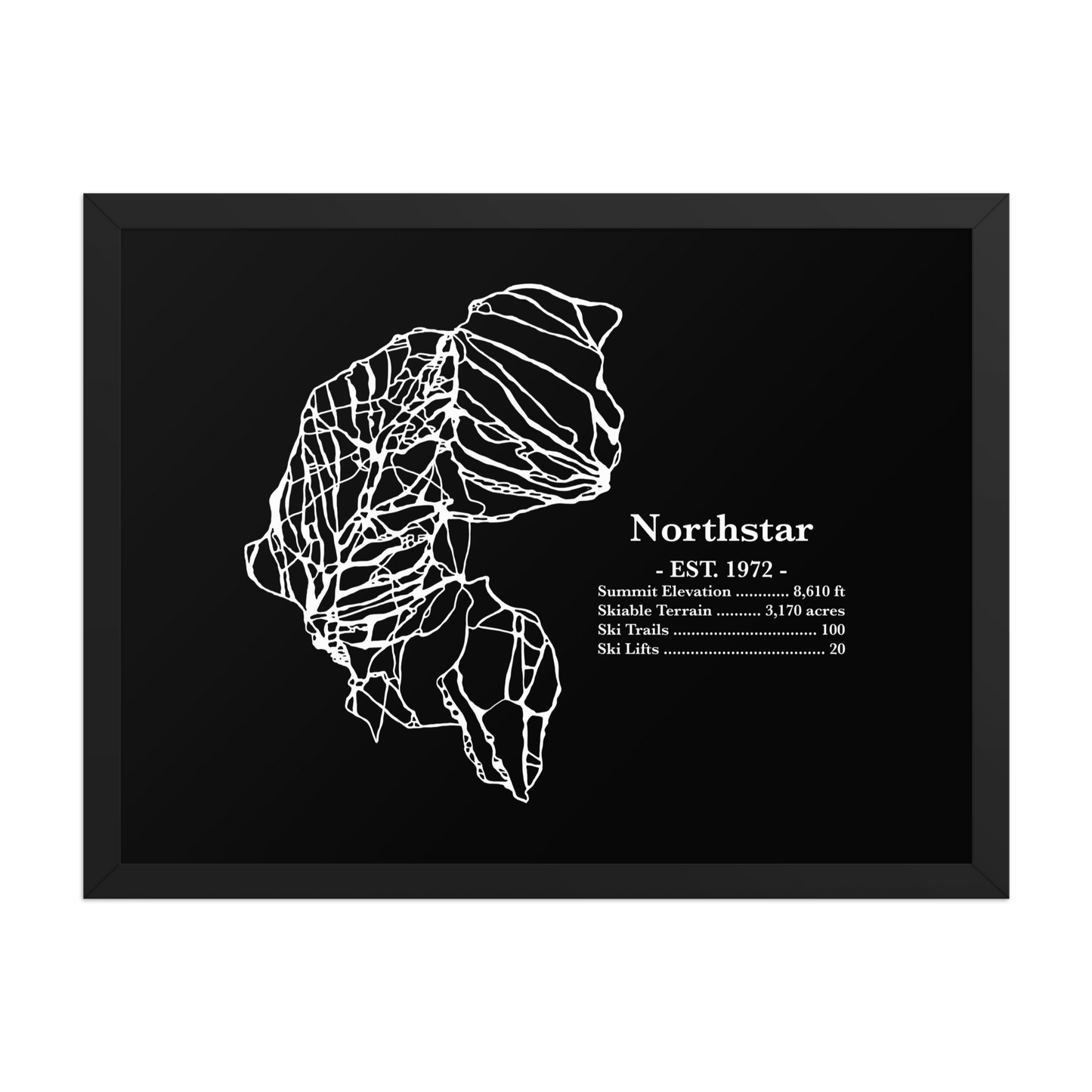 Northstar