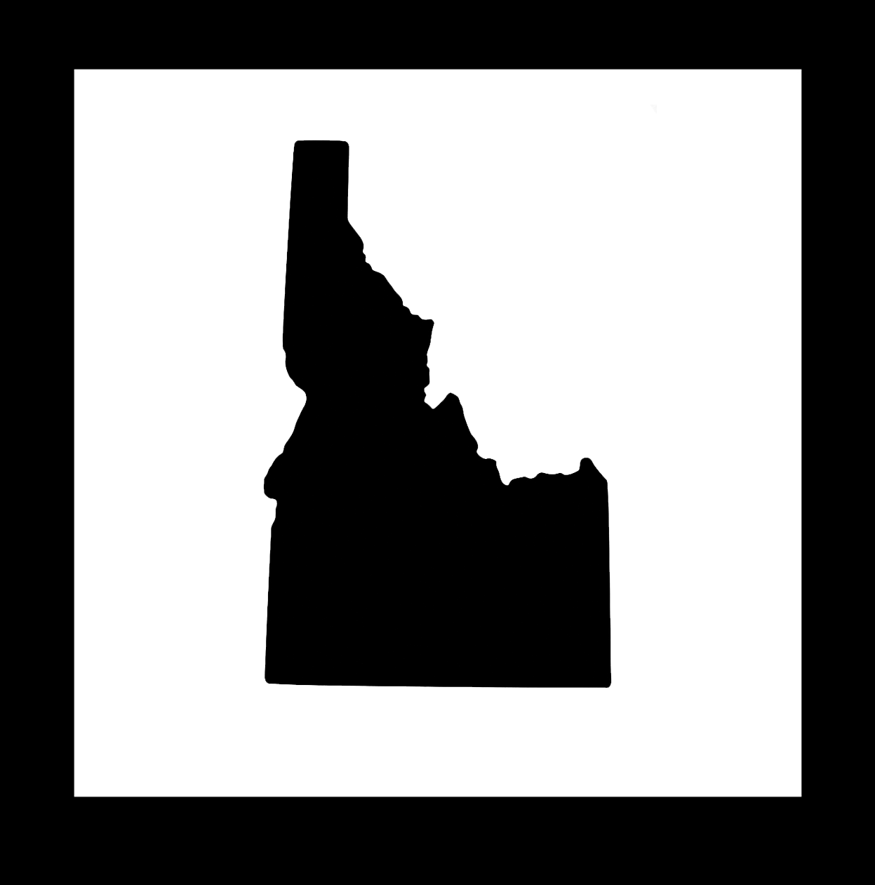 Idaho