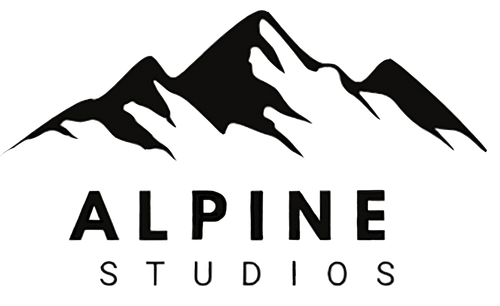 Alpine Studios