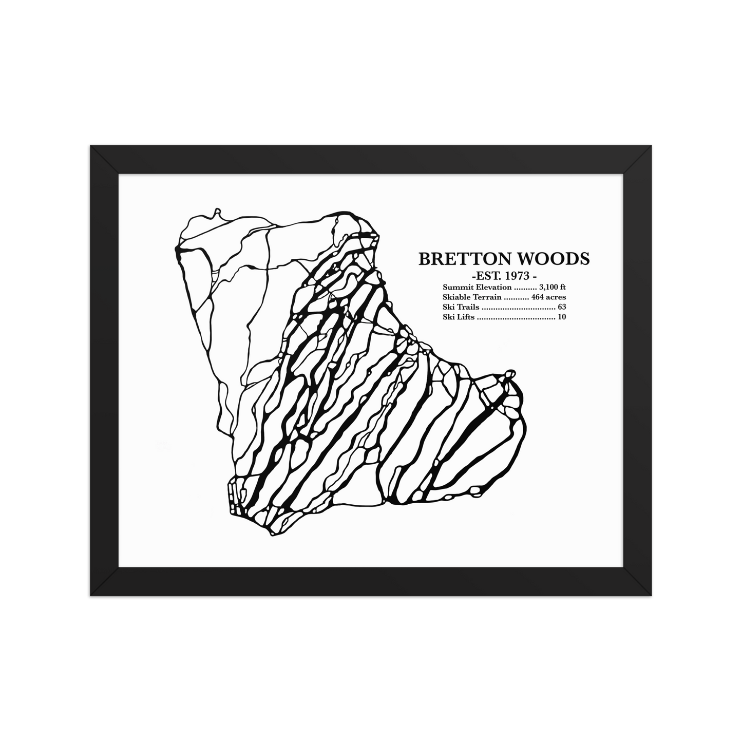 Bretton Woods