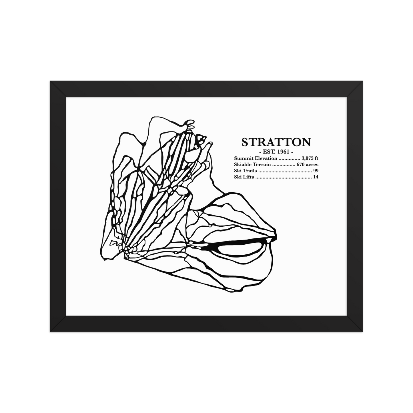 Stratton