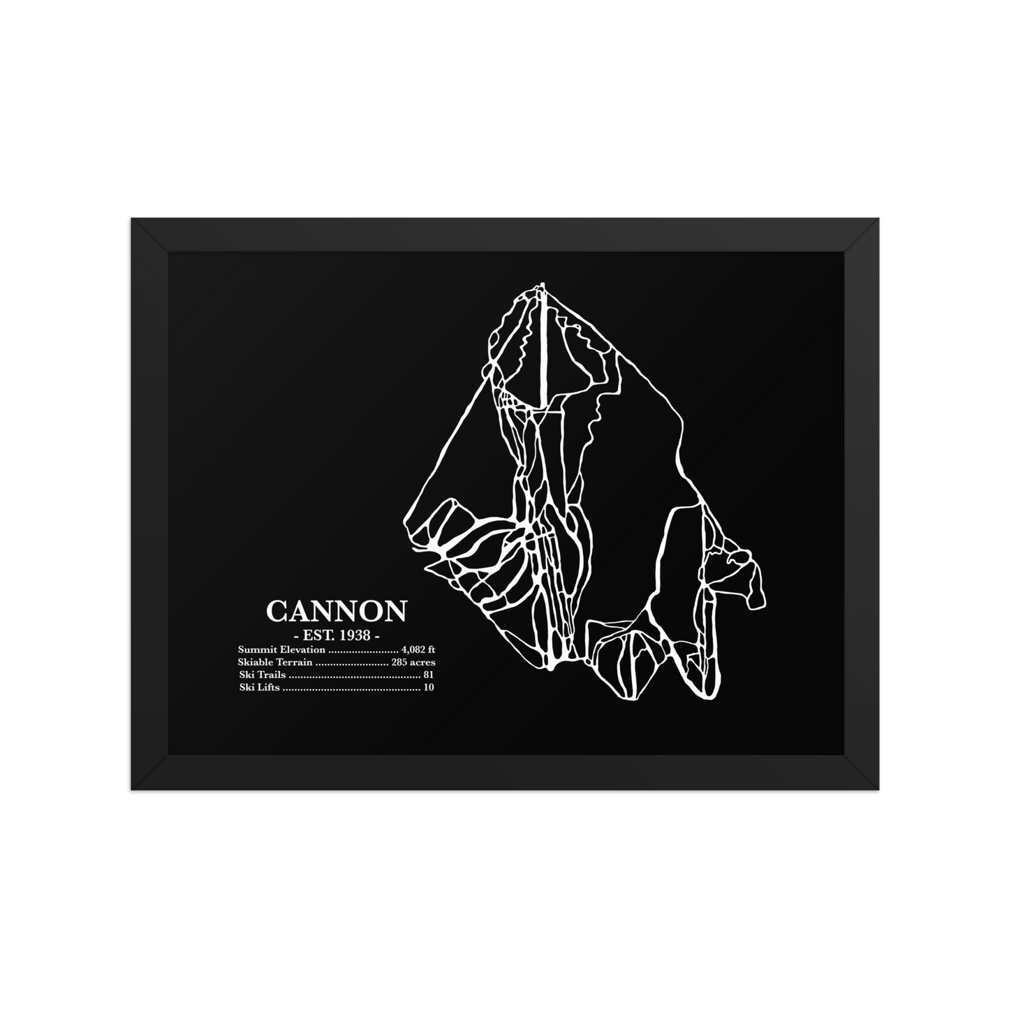 Cannon
