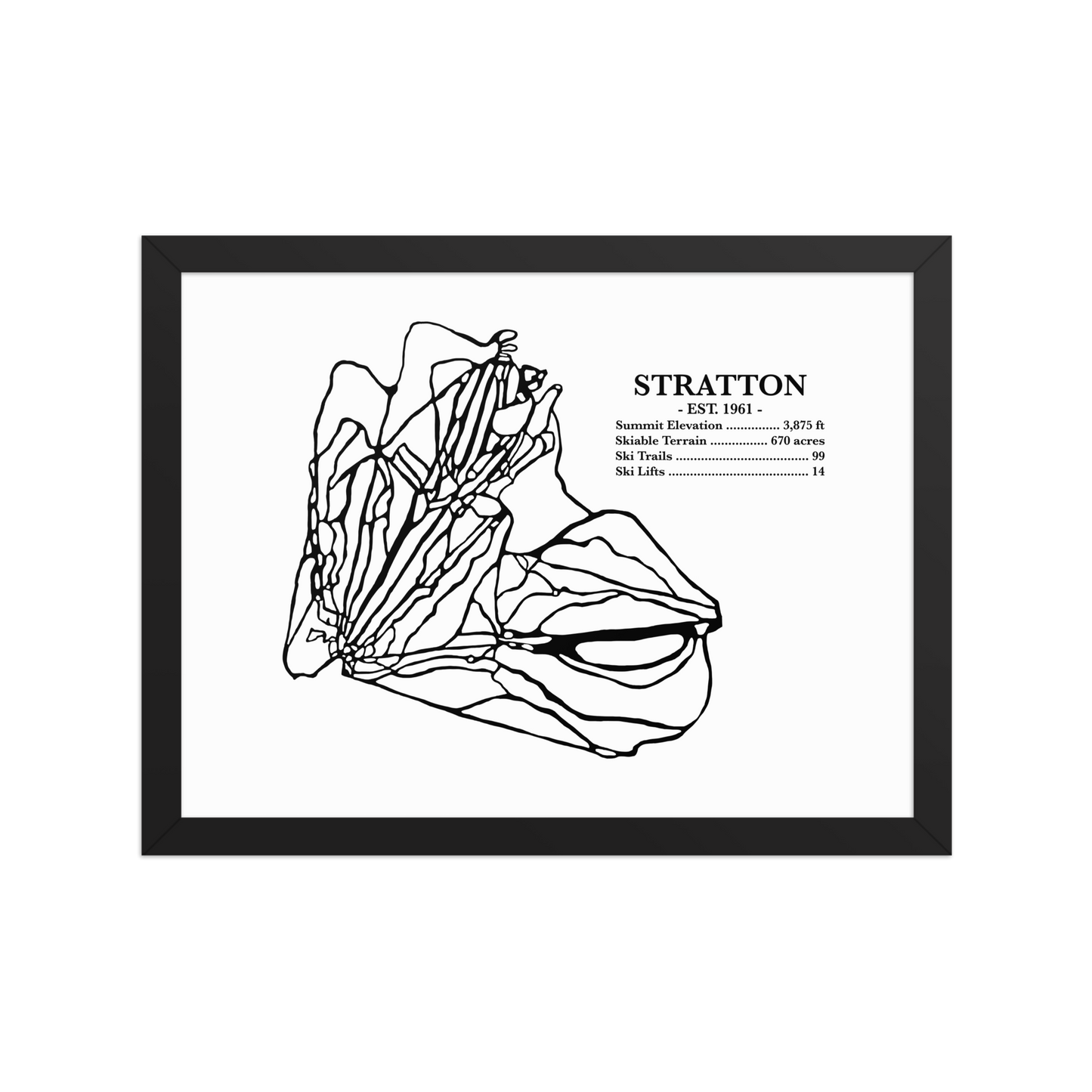 Stratton