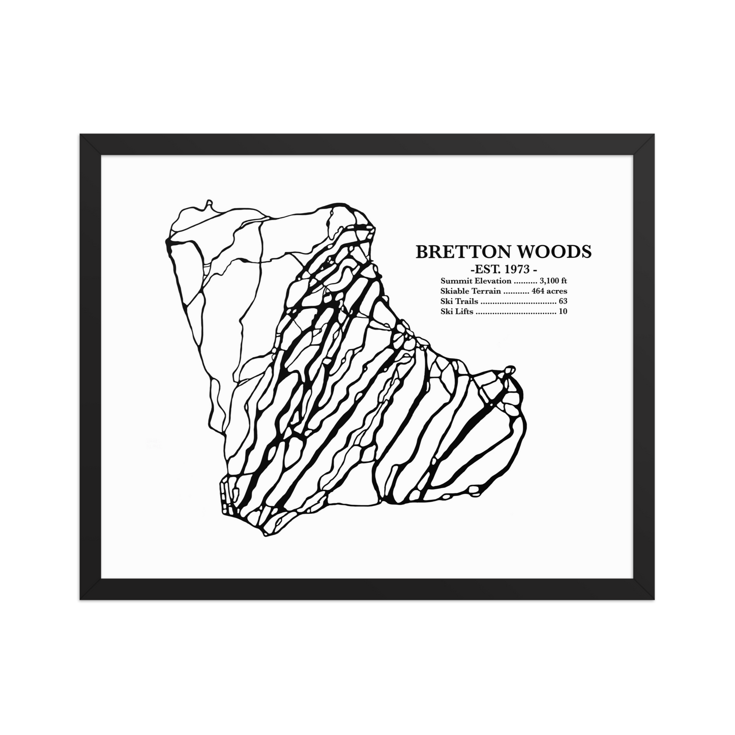 Bretton Woods