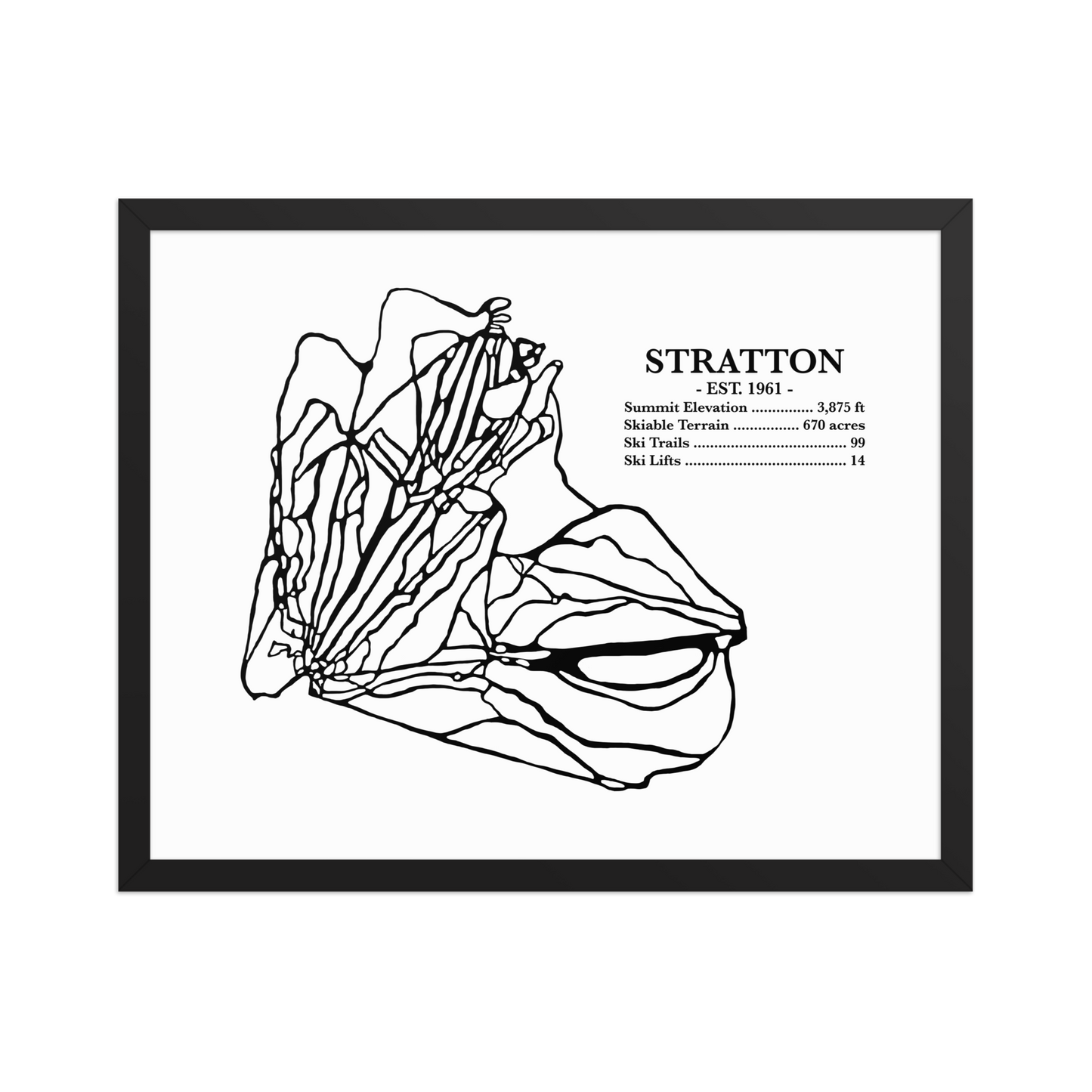 Stratton