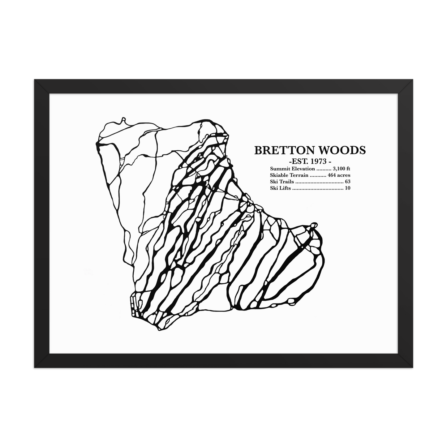 Bretton Woods