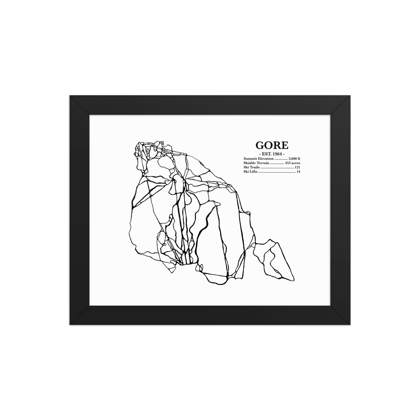 Gore